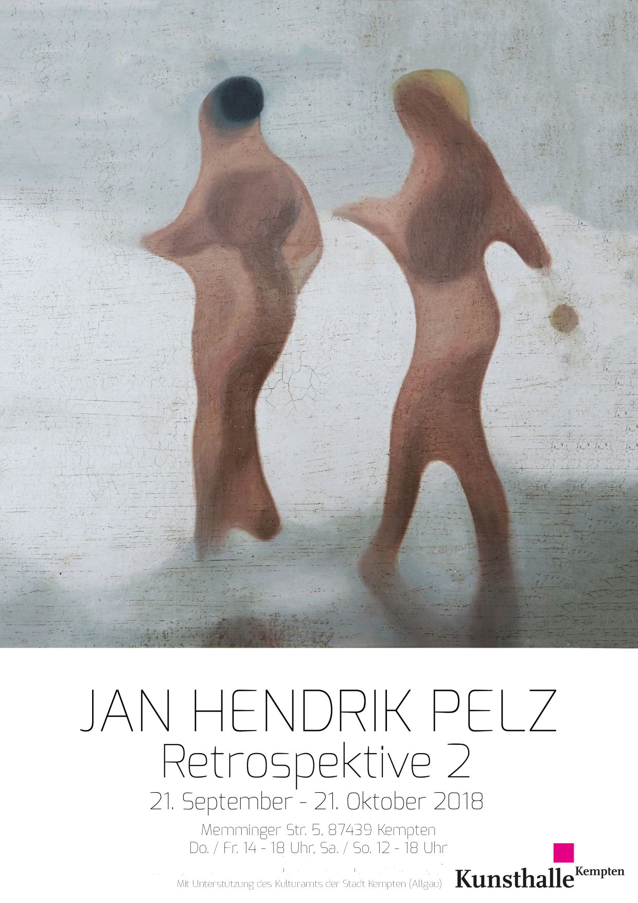 Jan-Hendrik Pelz Kempten